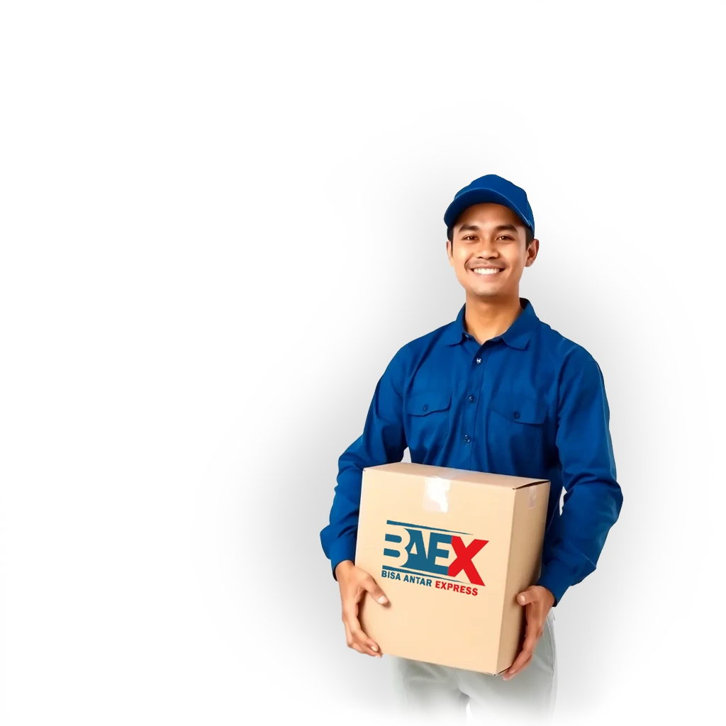 Parents with stroller